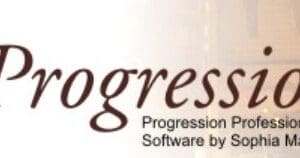 Life Progressions Report